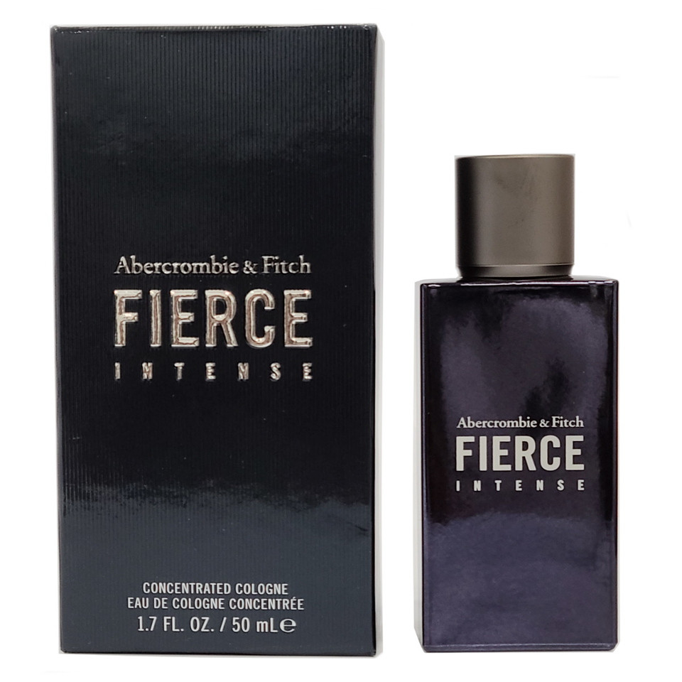 Abercrombie-&-Fitch-Fierce-Intense-Cologne-1.7-oz-/-50-FICC17